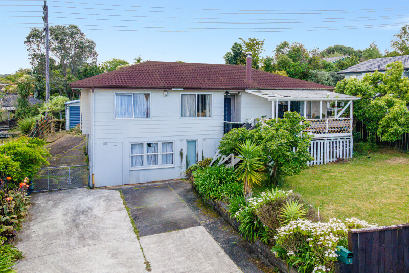 Property image 56847