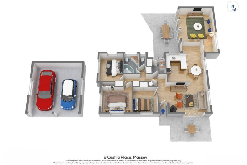 Property image 56848