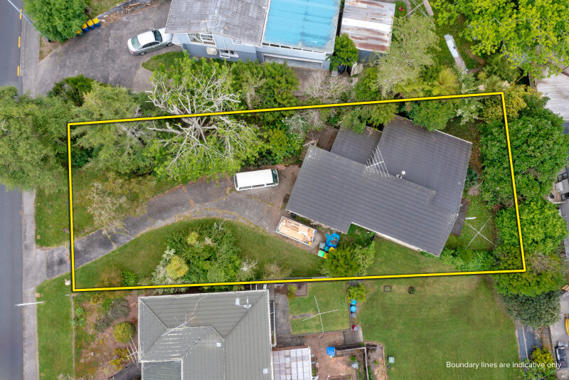 Property image 57362
