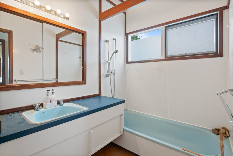 Property image 57371