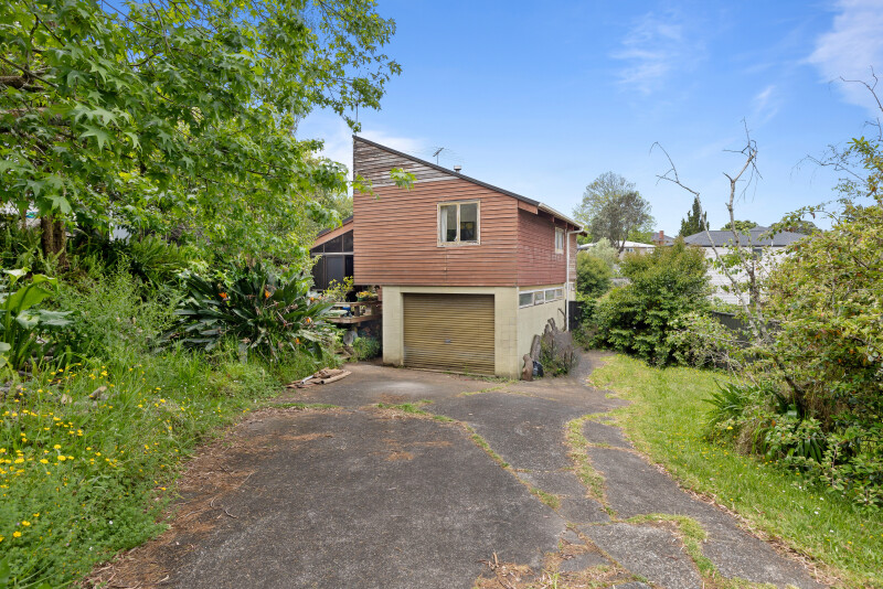 Property image 57363