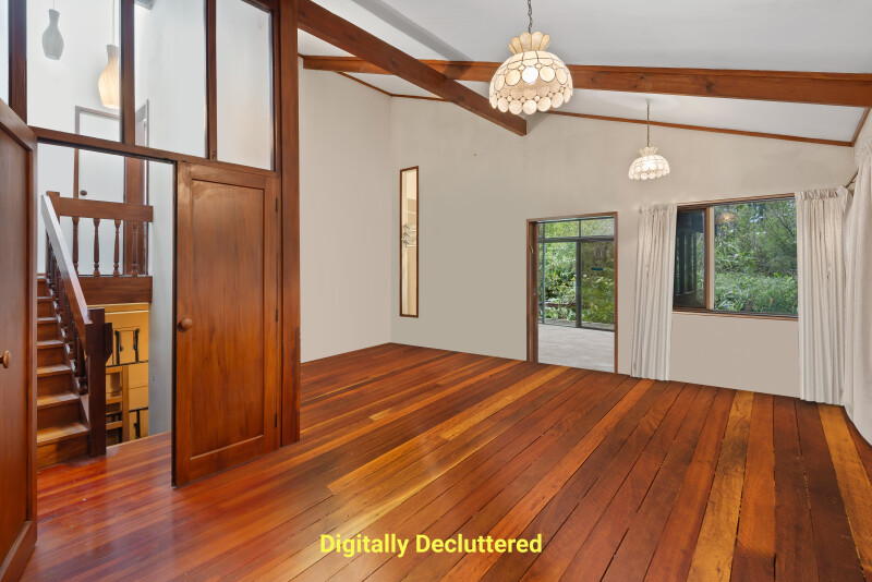 Property image 57365