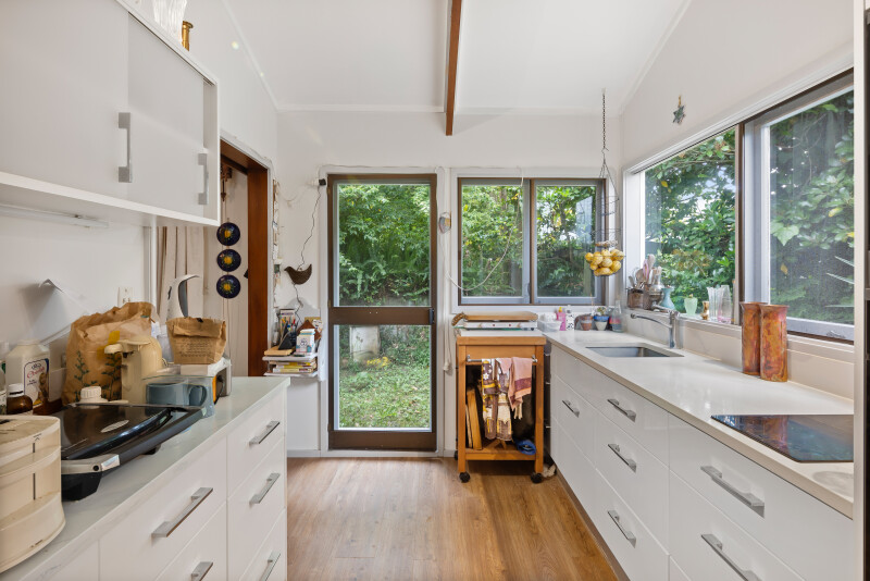 Property image 57366