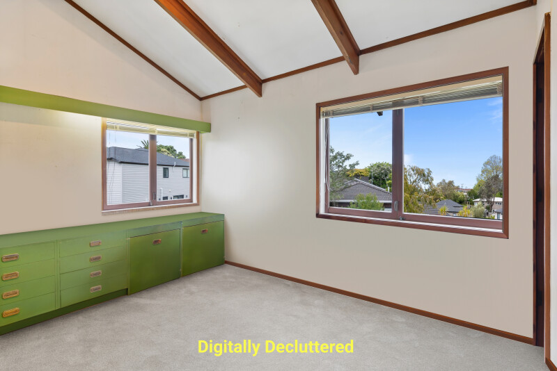 Property image 57367