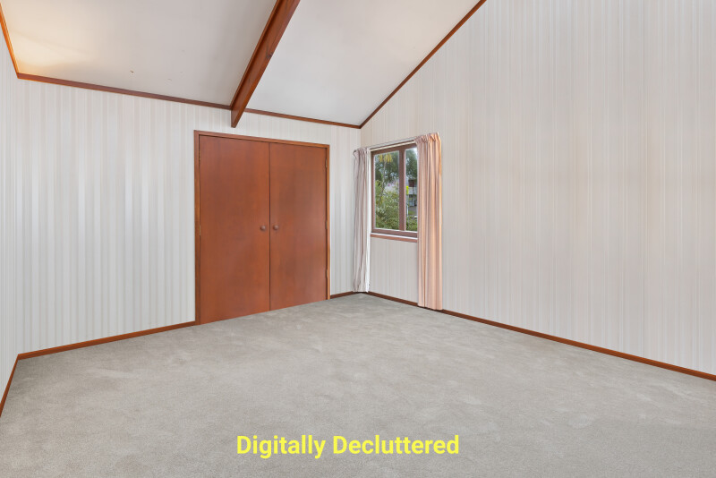 Property image 57368