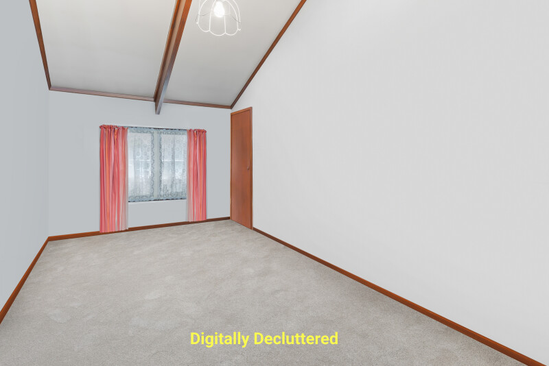 Property image 57369