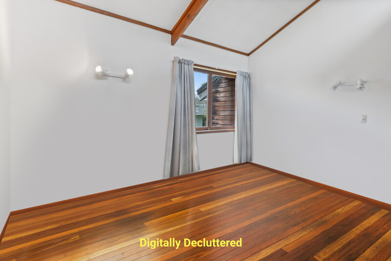 Property image 57370