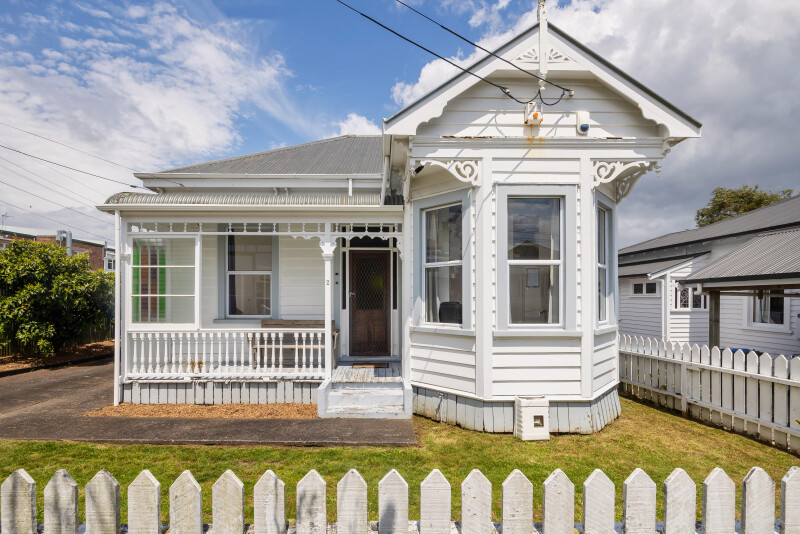 Property image 62556