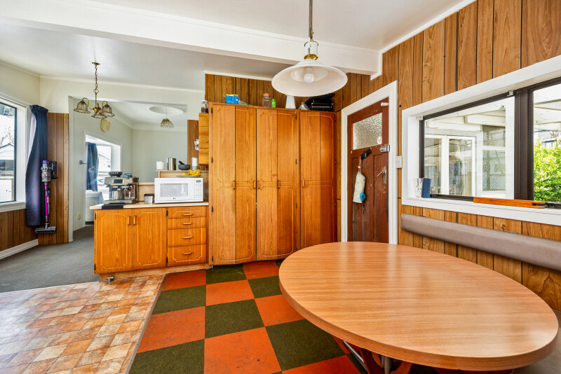 Property image 62565