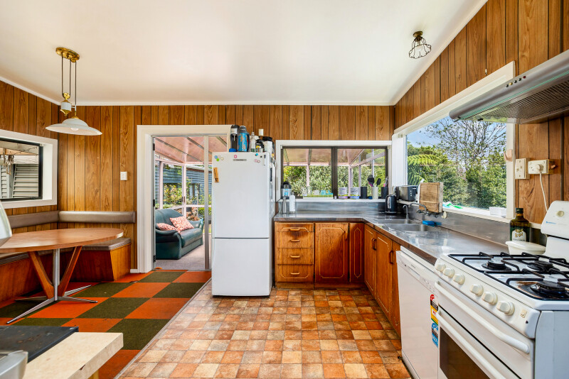 Property image 62557