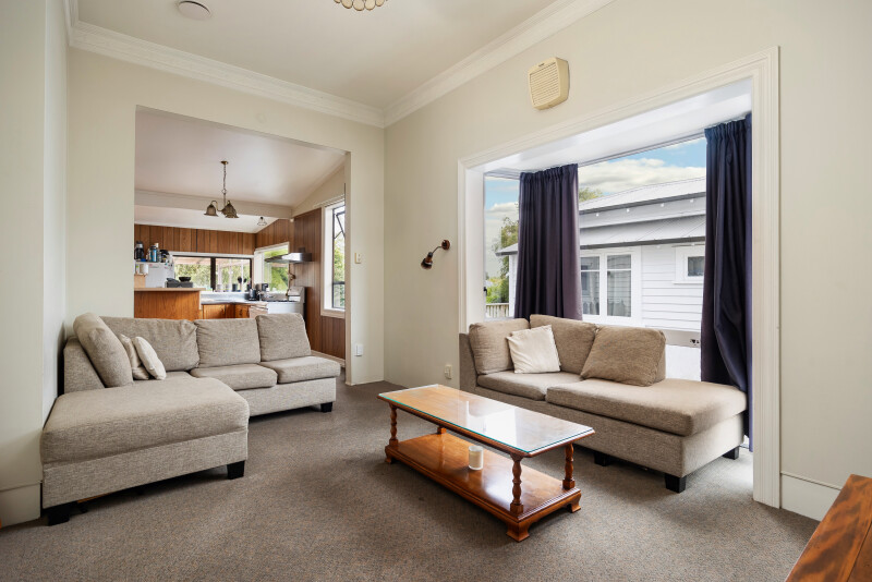 Property image 62558