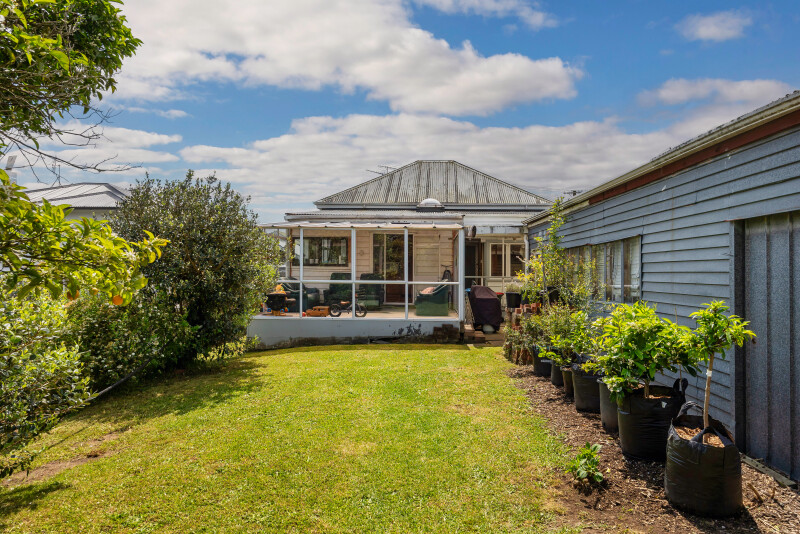 Property image 62559