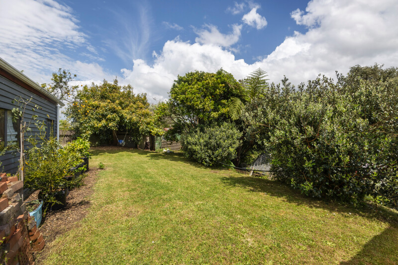 Property image 62560
