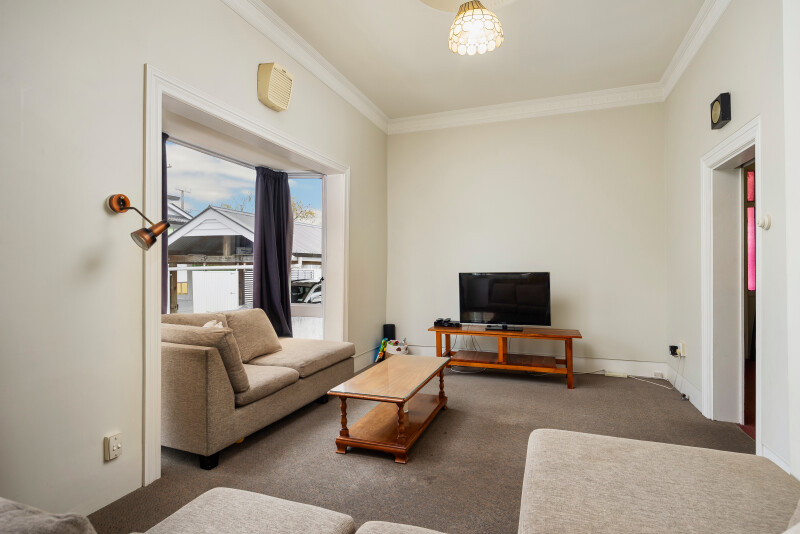 Property image 62561