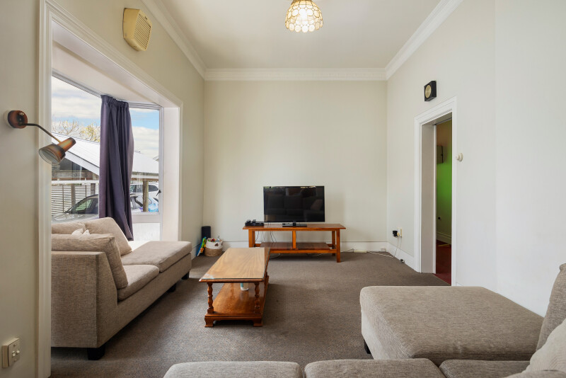 Property image 62562