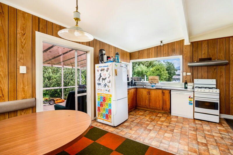 Property image 62563