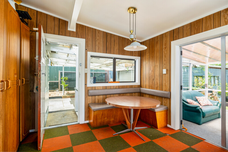Property image 62564