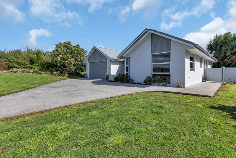 Property image 65284