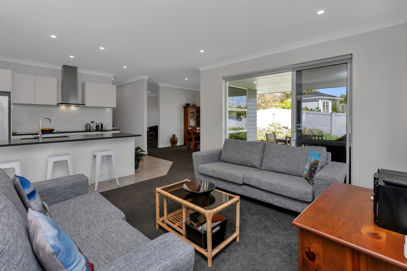 Property image 65293