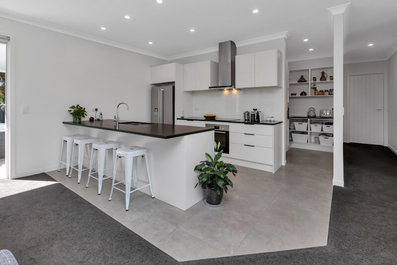 Property image 65285