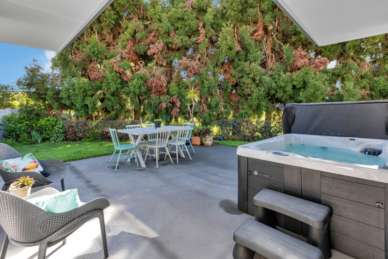 Property image 65286