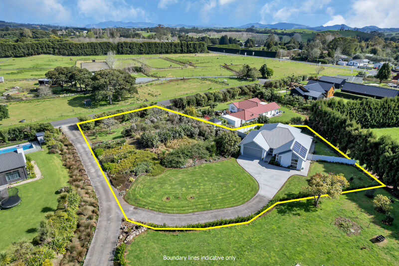 Property image 65287