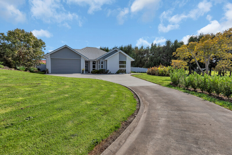 Property image 65288