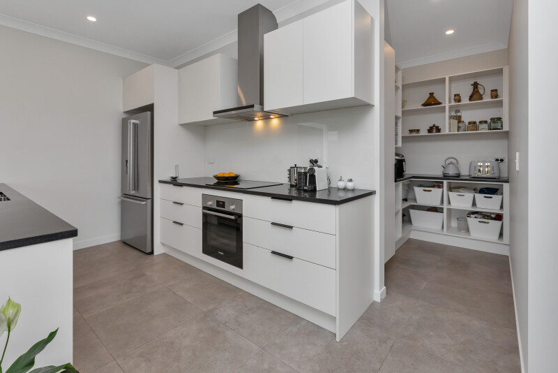 Property image 65289