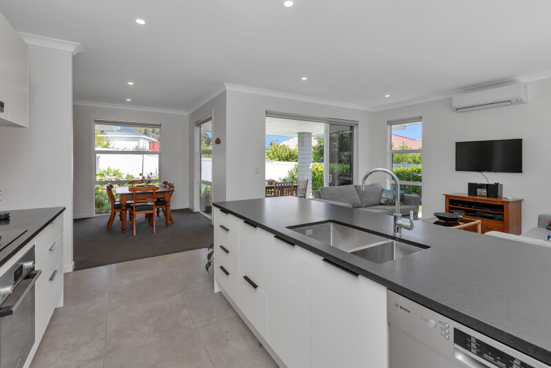 Property image 65290