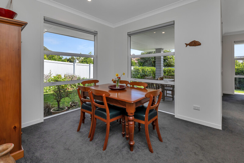 Property image 65291