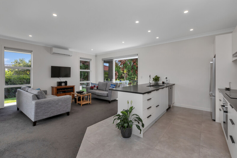 Property image 65292