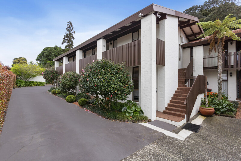 Property image 66089