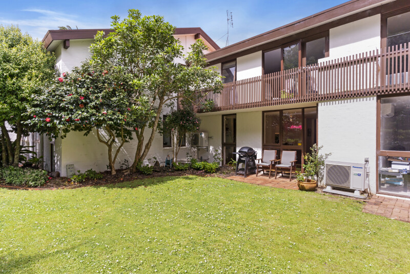 Property image 66098