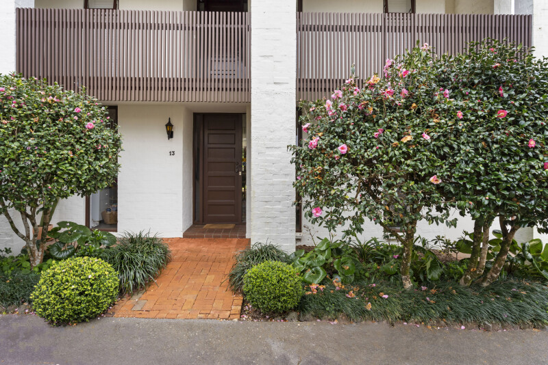 Property image 66090