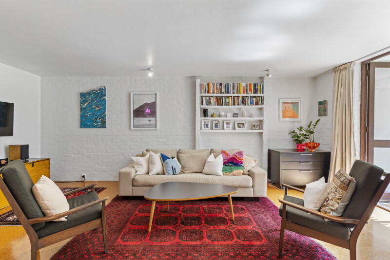 Property image 66091