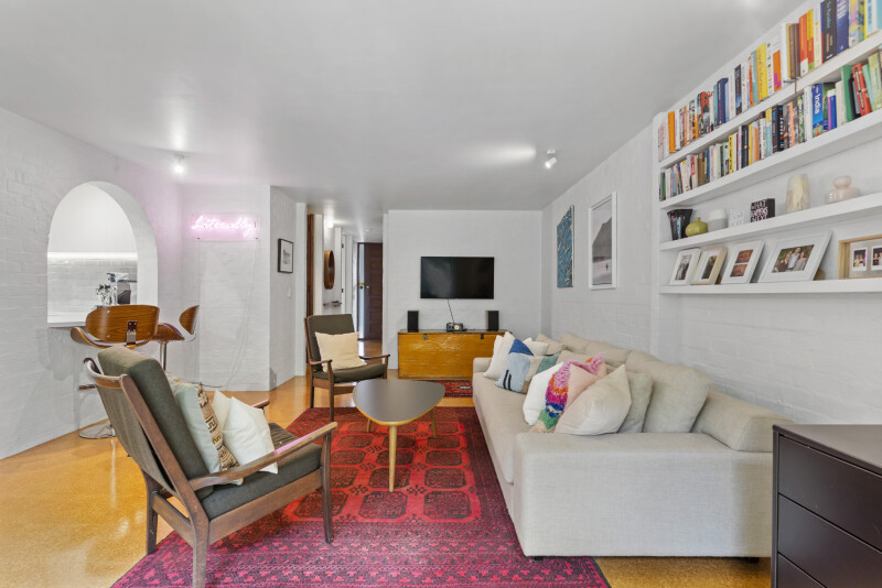 Property image 66092