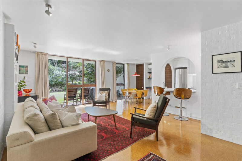 Property image 66093