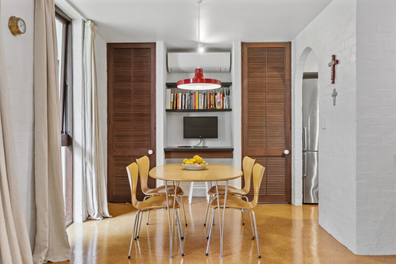 Property image 66094