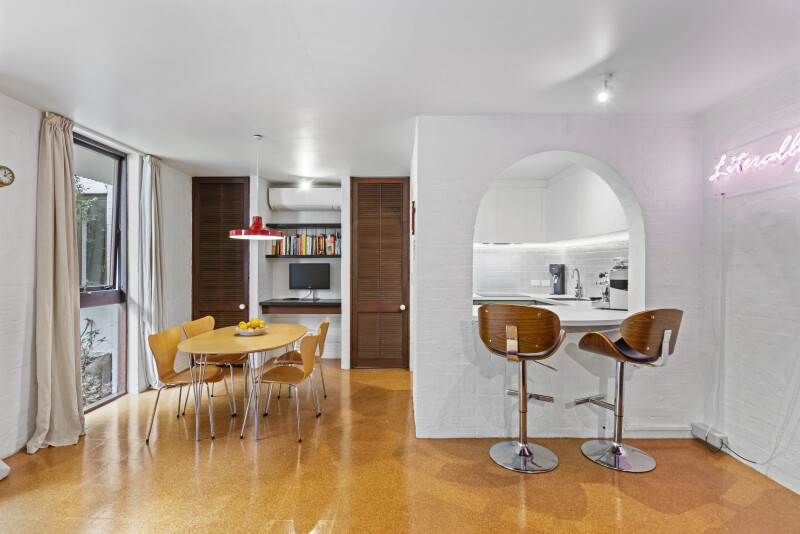 Property image 66095