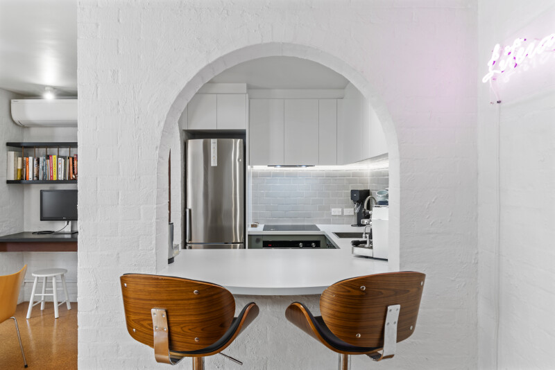 Property image 66096