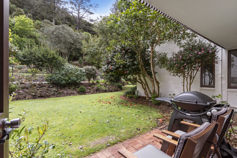 Property image 66097