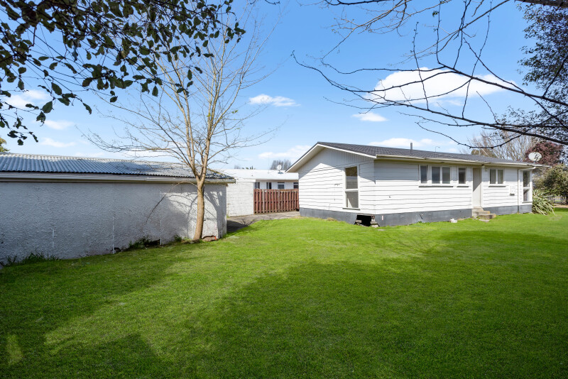 Property 7368 Image 