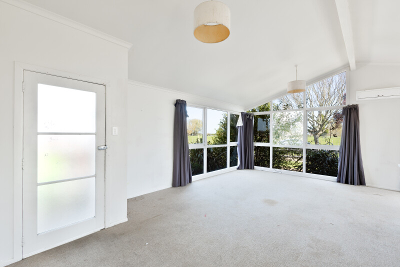 Property 7368 Image 