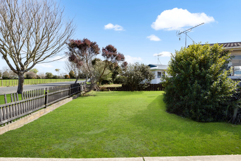 Property 7368 Image