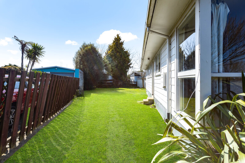 Property 7368 Image 