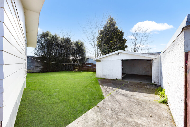 Property 7368 Image 
