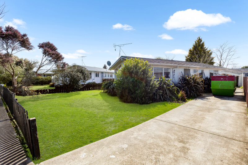 Property 7368 Image 