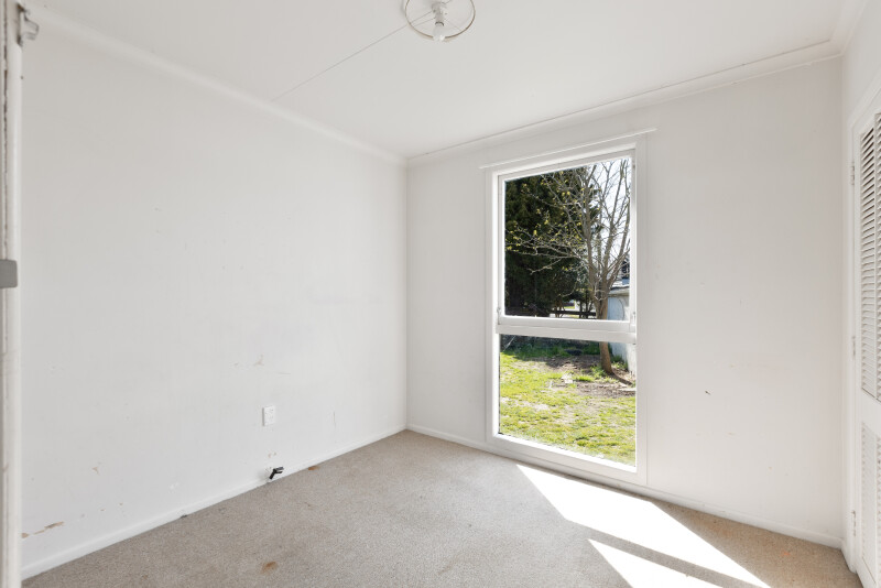 Property 7368 Image 