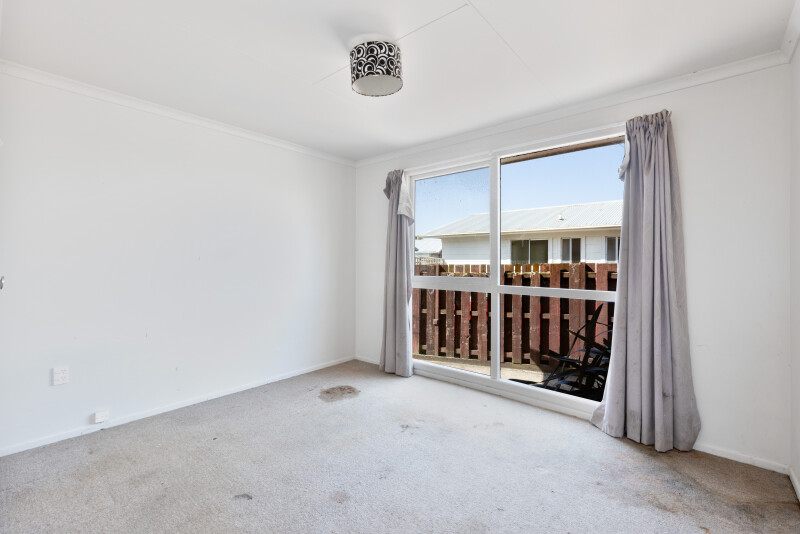 Property 7368 Image 