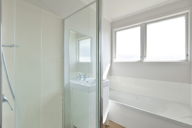 Property 7368 Image 